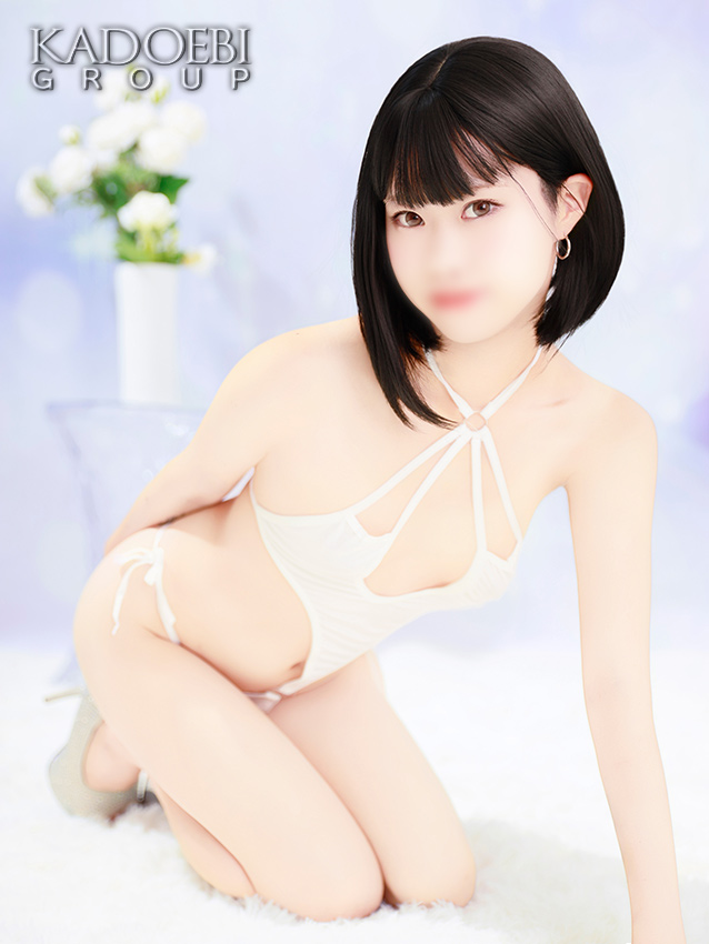 店舗ニュースフリー画像１