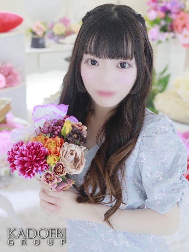 店舗ニュースフリー画像２