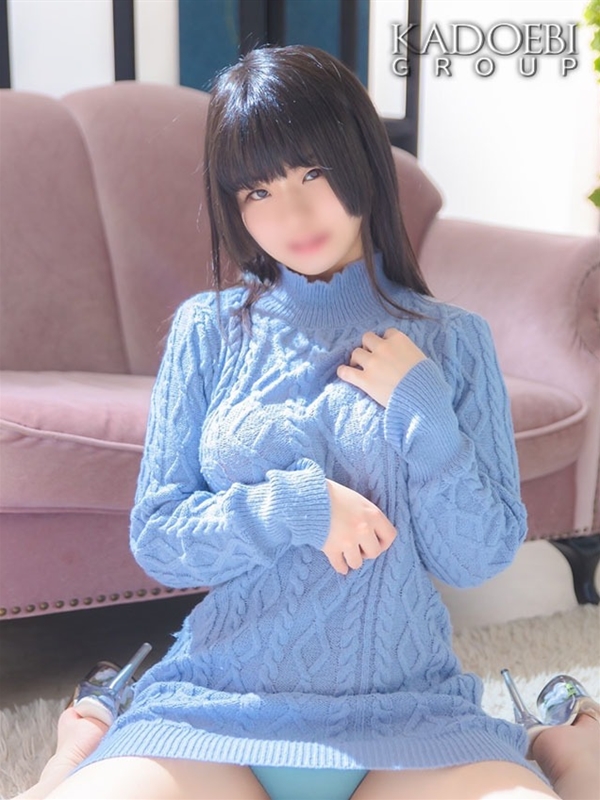 店舗ニュースフリー画像３