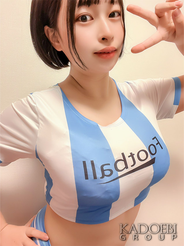 店舗ニュースフリー画像３