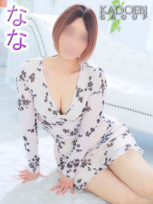 店舗ニュースフリー画像１