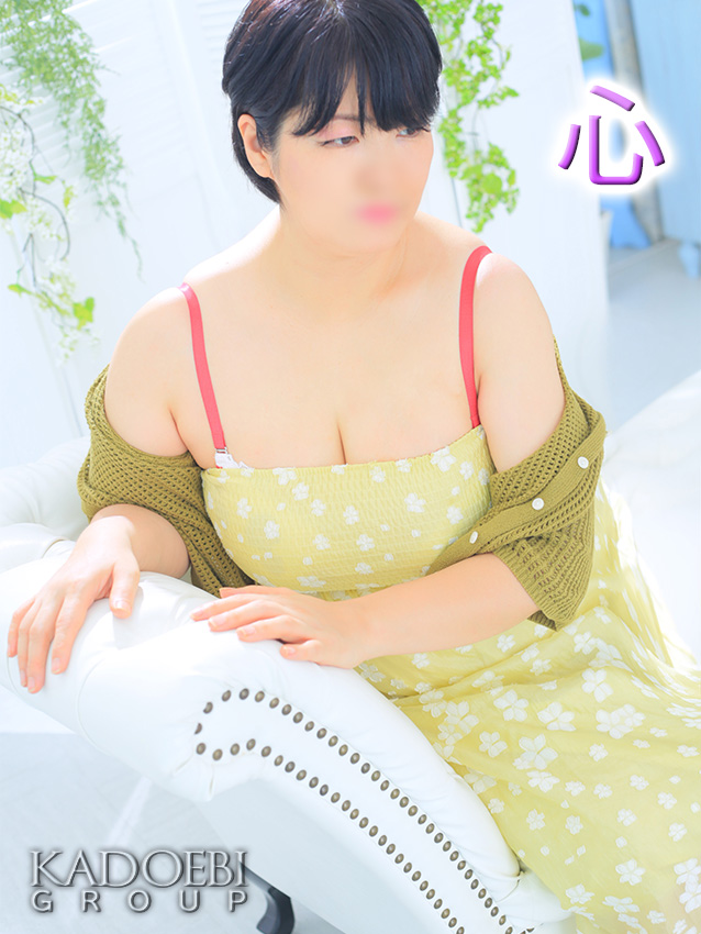 店舗ニュースフリー画像２