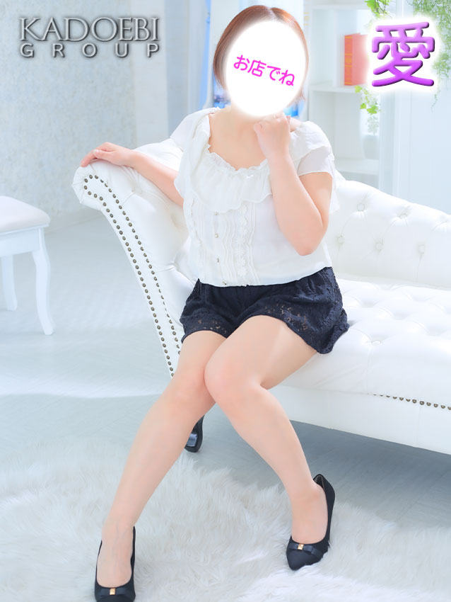 店舗ニュースフリー画像３