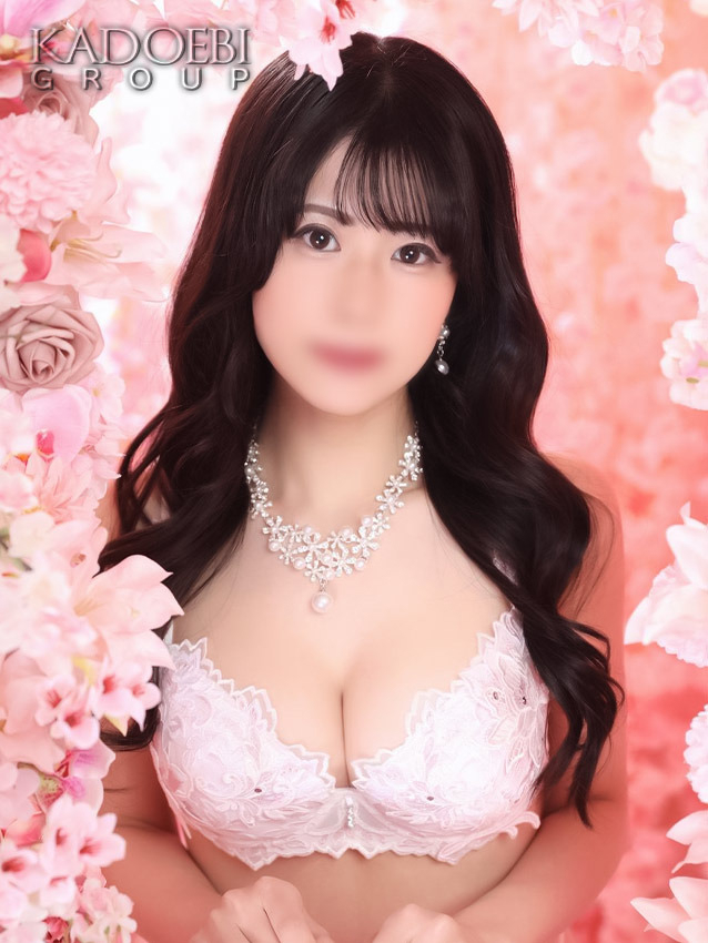 店舗ニュースフリー画像１