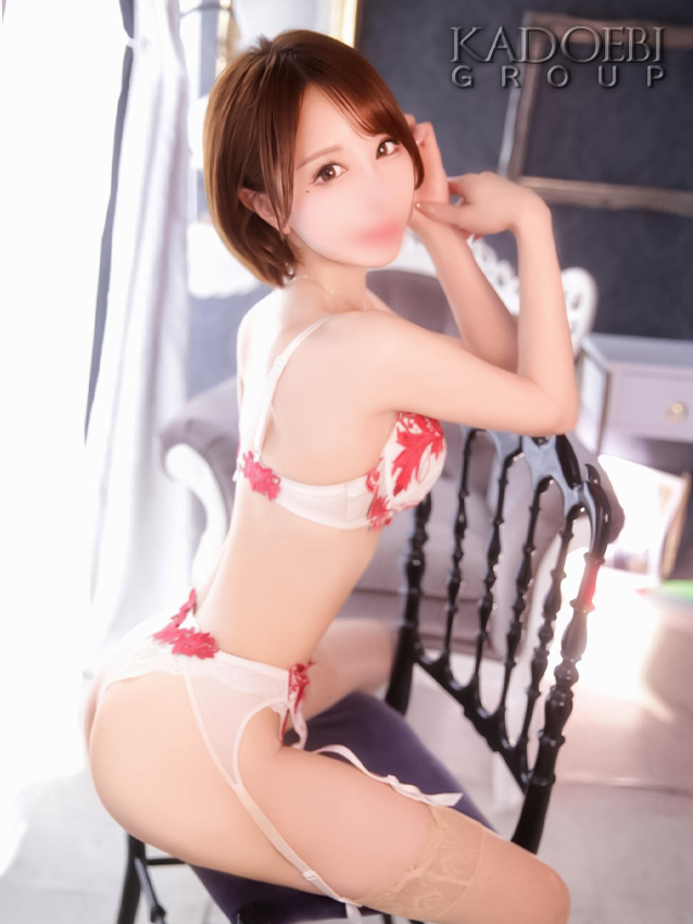 店舗ニュースフリー画像１