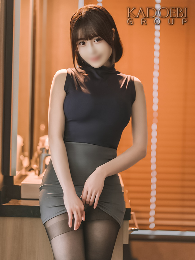 店舗ニュースフリー画像１