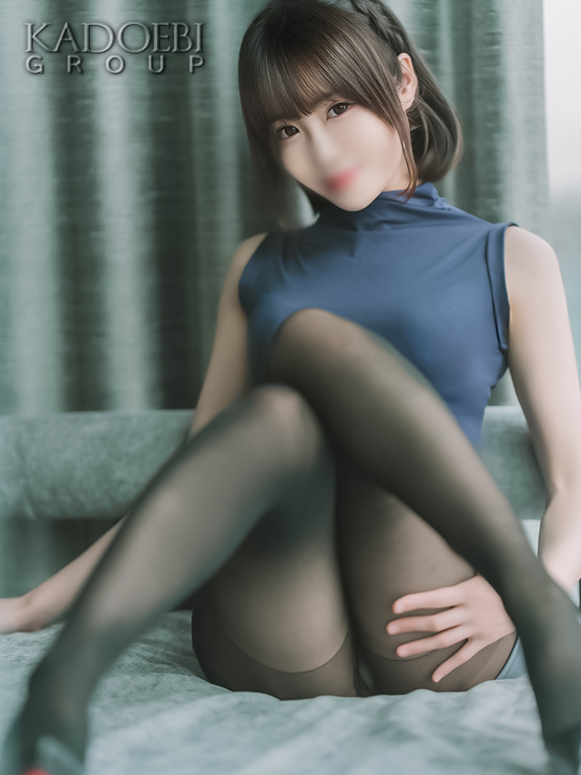 店舗ニュースフリー画像２