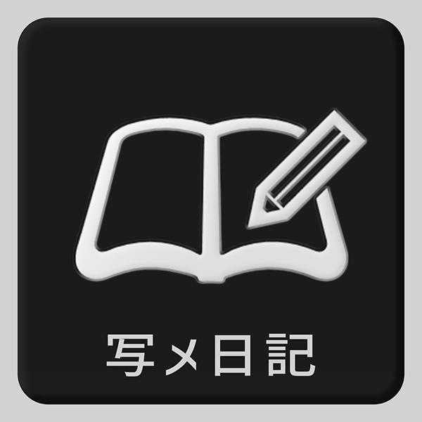 写メ日記