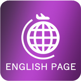 English Page