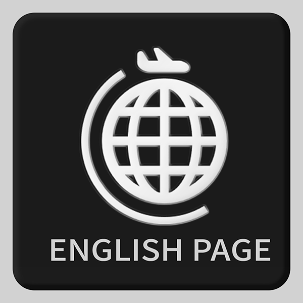 English Page