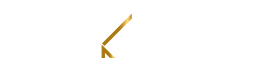 Lounge Yoki東京